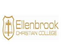 Ellenbrook Christian College - Church Find