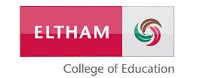 Eltham College of Education