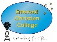Emerald Christian College - Church Find