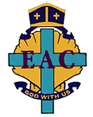 Emmanuel Anglican College Ballina - Church Find