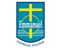 Emmanuel Catholic College - Church Find