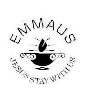 Emmaus Catholic Primary School - Church Find