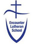 Encounter Lutheran College - Church Find