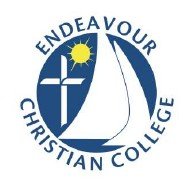 Endeavour Christian College - thumb 0