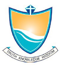 Esperance Anglican Community School - Church Find