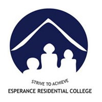 Esperance Residential College - Church Find