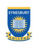Eynesbury Senior College - Church Find