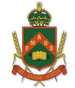 Farrer Memorial Agricultural High School