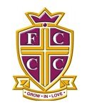 Flinders Christian Community College - Church Find