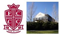 Flinders Christian Community Latrobe City Campus - Church Find