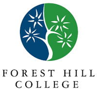 Forest Hill College - thumb 0