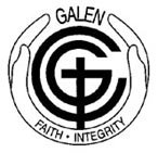 Galen Catholic College - Church Find