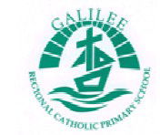 Galilee Regional Catholic Primary School