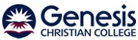 Genesis Christian College - Church Find