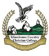 Glasshouse Christian College - Church Find