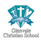 Glenvale Christian School - Church Find