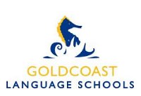 Gold Coast Language School - Church Find