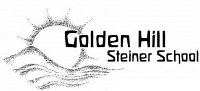 Golden Hill Steiner School - Church Find