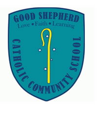 Good Shepherd Catholic Community School - thumb 0