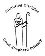 Good Shepherd Primary School Hoxton Park - Church Find