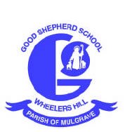 Good Shepherd School Wheelers Hill - Church Find