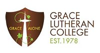 Grace Lutheran College - Church Find