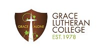 Grace Lutheran College Caboolture