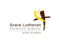 Grace Lutheran Primary School - Church Find