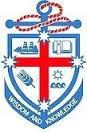 Great Southern Grammar School