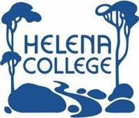 Helena College Junior Campus - Church Find