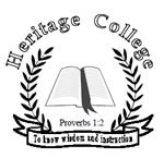 Heritage College Lake Macquarie  - Church Find