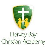 Hervey Bay Christian Academy - Church Find