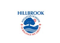 Hillbrook Anglican School - Church Find