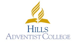 Hills Adventist College - thumb 0