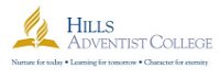 Hills Adventist College - Early Learning Centre To Year 12