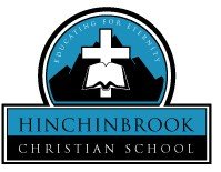 Hinchinbrook Christian School - Church Find