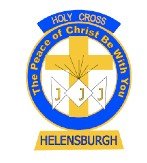 Holy Cross Helensburgh - Church Find
