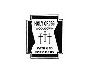 Holy Cross School - Church Find
