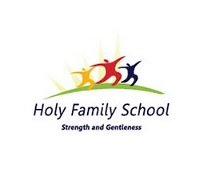 Holy Family Primary School - Church Find