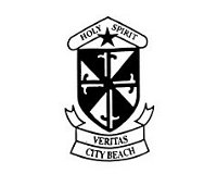 Holy Spirit Catholic Primary School - Church Find