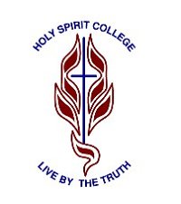 Holy Spirit College Bellambi - Church Find