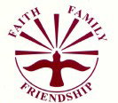 Holy Spirit Community School - Church Find