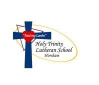 Holy Trinity Lutheran School Horsham - Church Find