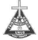 Holy Trinity School Inverell - Church Find