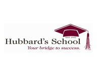 Hubbard's School - Church Find