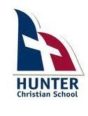 Hunter Christian School - Church Find