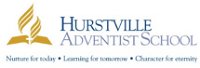 Hurstville Adventist School - Church Find