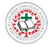 Illawarra Christian School Tongarra Campus - Church Find