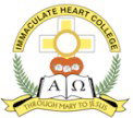 Immaculate Heart College - Church Find