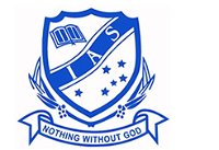 Ipswich Adventist School - Church Find